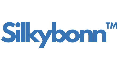 Silkybonn