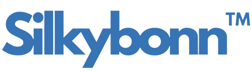 Silkybonn